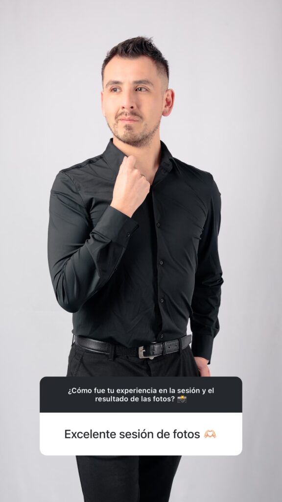 0053EA19-ABA8-4BB5-B8F2-E41F61A219BB