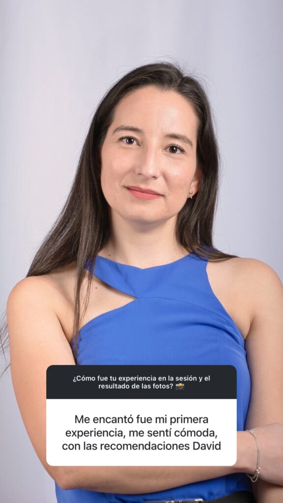 020A6CDA-6EBB-4FFD-B63A-B1A6AF635D5E