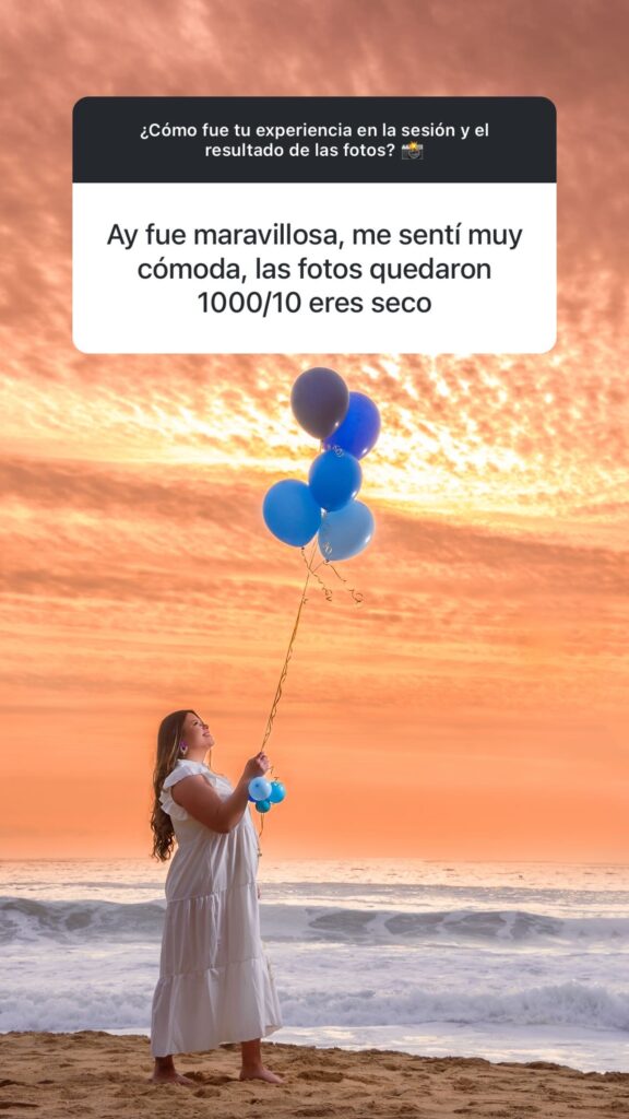 06099D92-8C02-4A93-AA74-E7299324E3CD