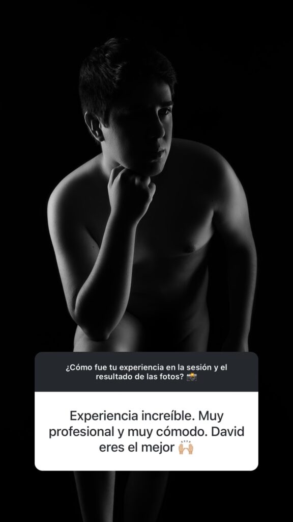 1237ECBF-E36B-491D-8C40-A018AADB479D