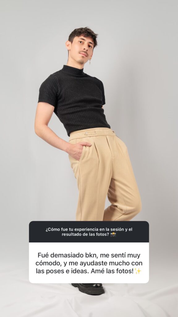 248A1743-7FD6-46F7-A6B6-3C53CE3ABAB2