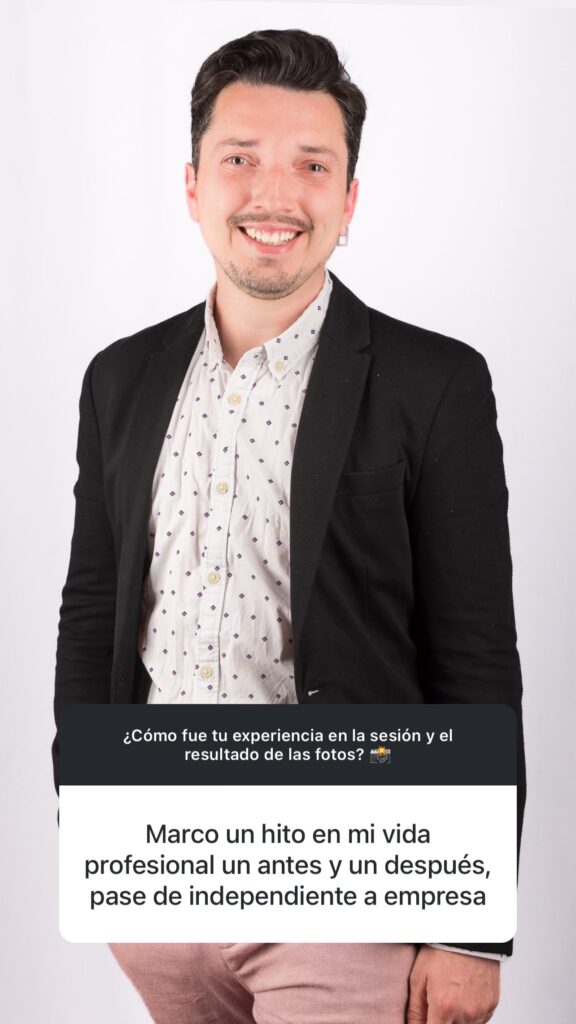 3A822BB2-C8F5-4913-8645-F70A5C1A8A8E