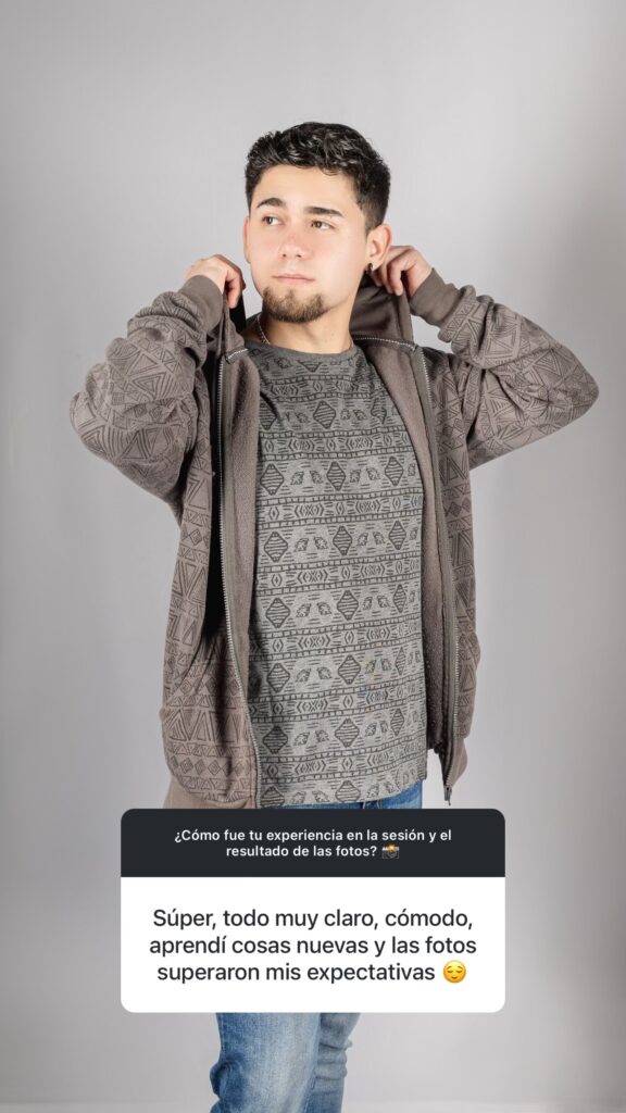 3B3258C9-64B8-433E-A884-D278485AD54D