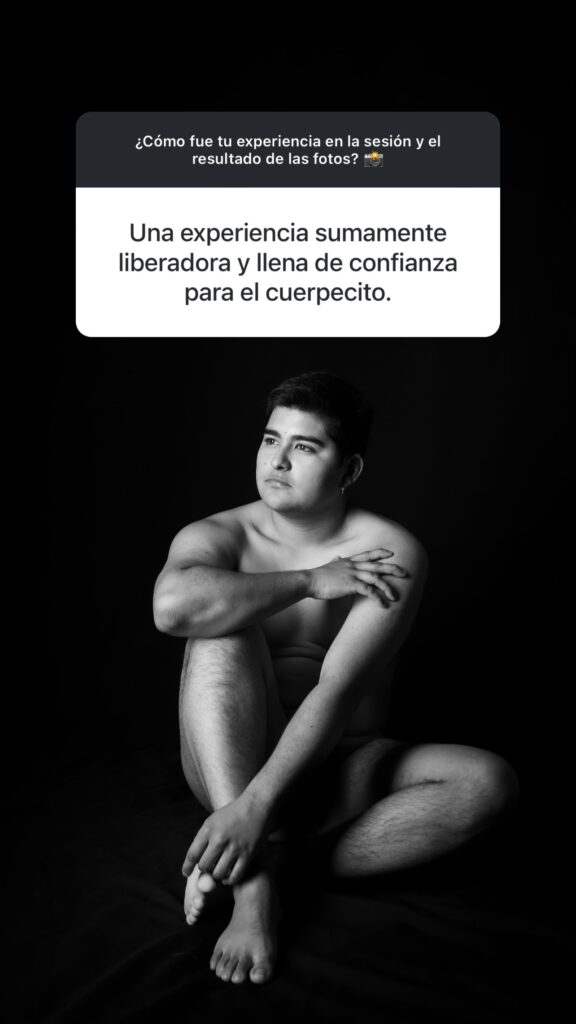 3F3549A4-6B5A-41ED-8E2E-19634191159E