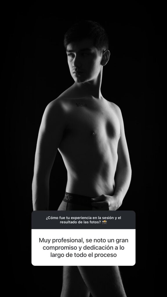 44640DF9-600D-415A-996B-2ADD479F4948