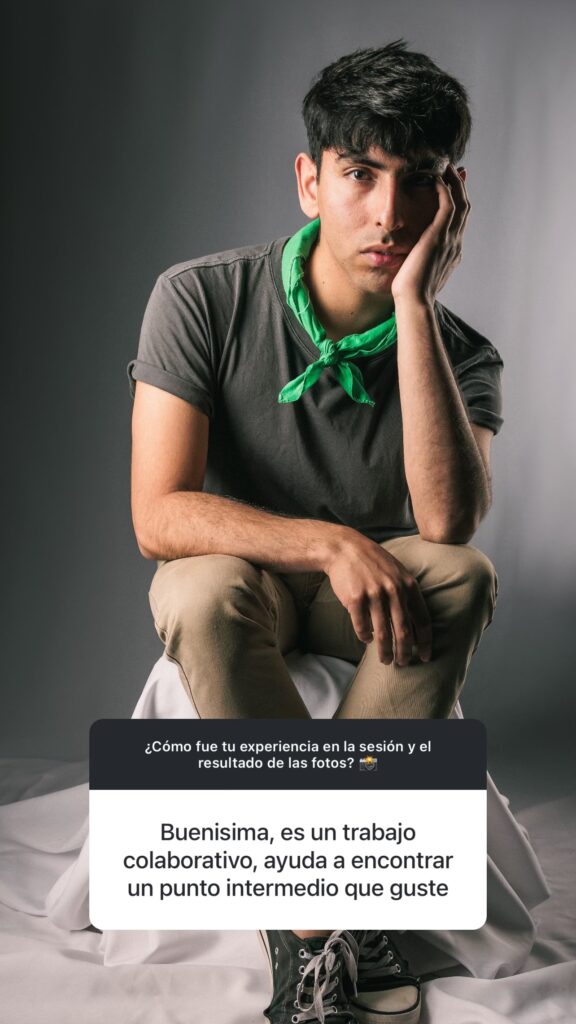 4799D386-FA5A-4624-8A2E-8E9F9BD772F5