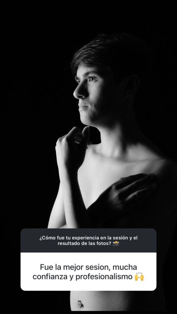 61440C1E-D590-4F7B-A248-43EF59EB8E27