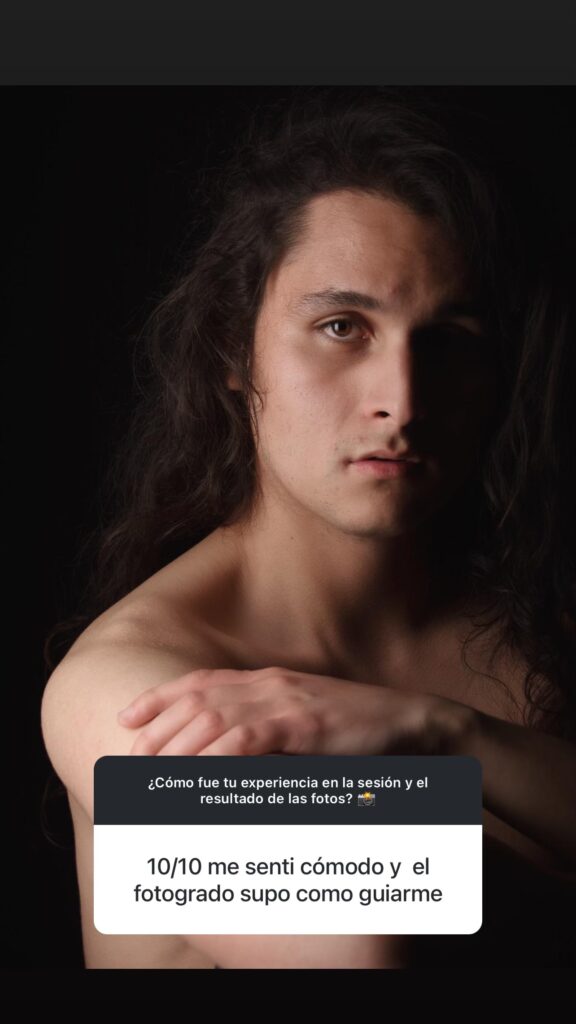 66B95605-5C2F-44BC-8E9E-AEE0D7E376B0