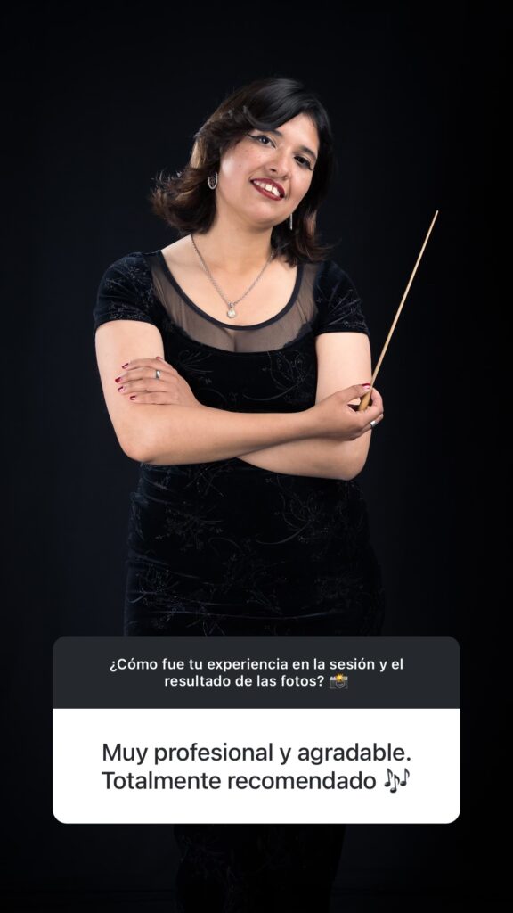 71871CDA-D550-44AB-8687-43ECB2B7E01F