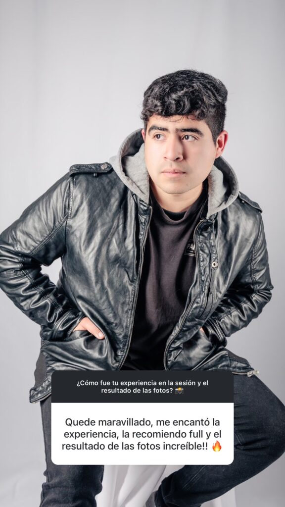 7ADF58E1-CE92-4F14-810F-8AD4CF5EA90C