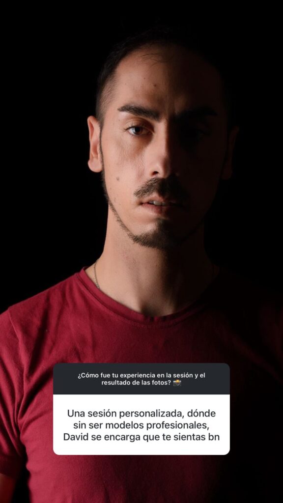 84E76320-9D05-4BEB-AE8B-225C6DD8B23B