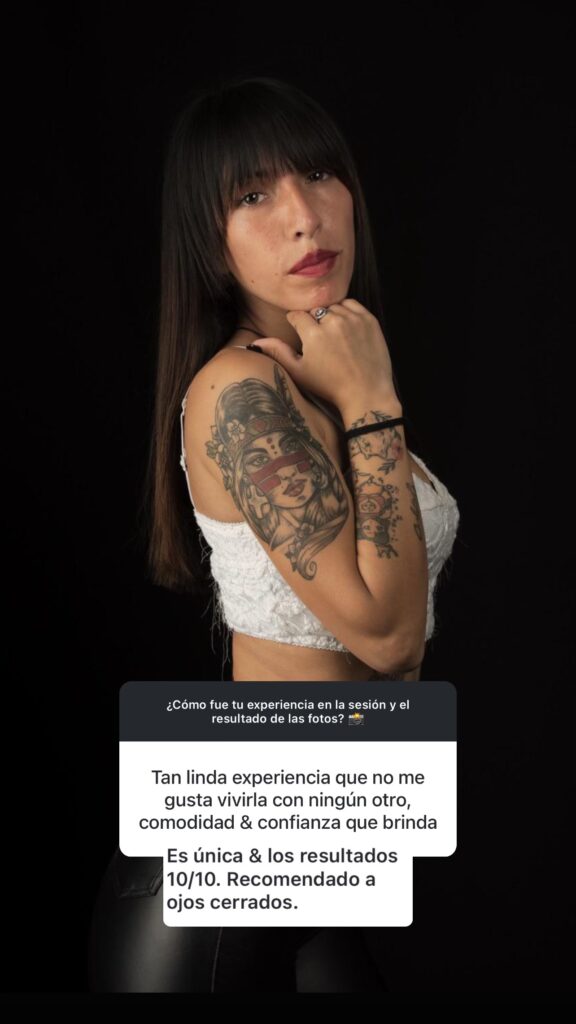 89D67333-7522-470E-B6AC-4B6B5E05B025