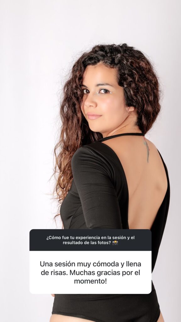 92579C00-F6E5-47EB-B737-17546FE31632