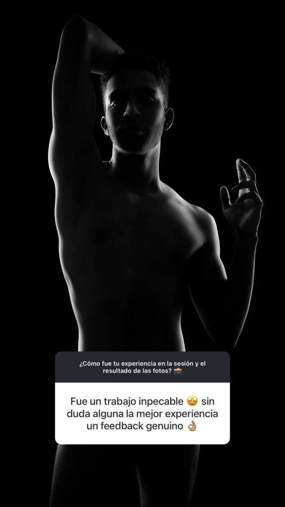 9E59947A-5EF0-4B9C-96EC-D07253259904