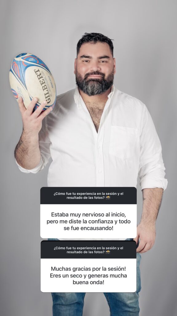 AAAE803E-2CC1-4E8F-9190-FBC1CE36C847