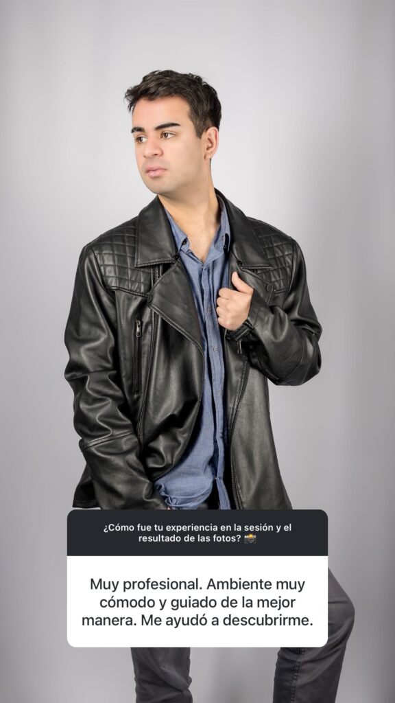 B76D606B-4966-4A25-9D9E-3B8C86FCB61B