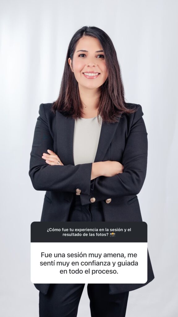 C67A2755-041D-4F4F-BF0F-74C3BA218940