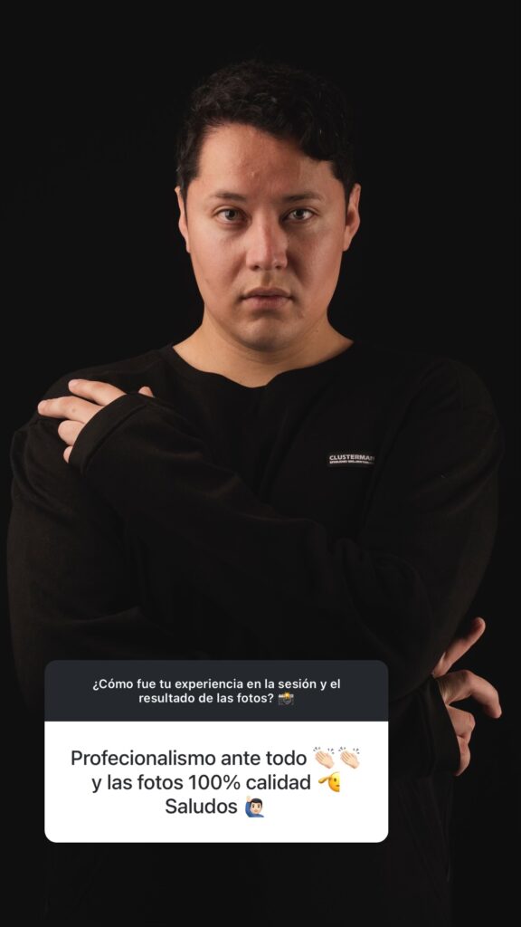 D4B7269B-F925-4816-9CC3-5159D2E1200F