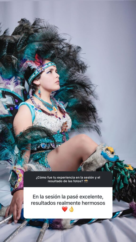 EC34FA0A-F464-4ED3-9E79-75AE061FF911