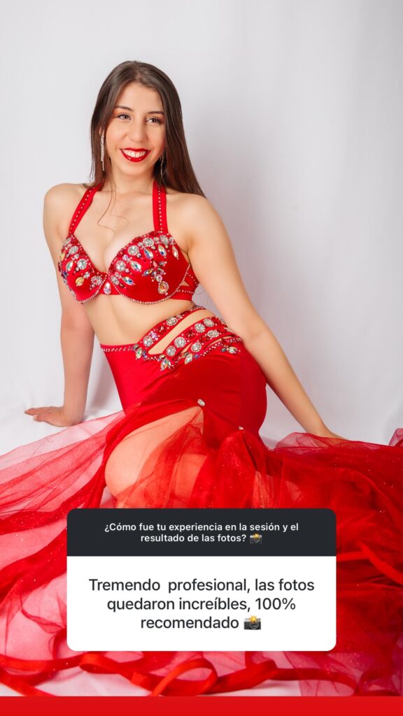 F751BAE5-5EE7-4BC8-8D44-ADFFA9595380