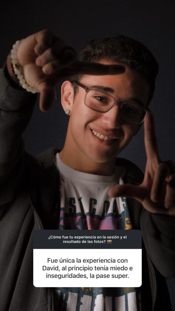 F924F21F-3335-48C6-B444-B4C4EEF903E6