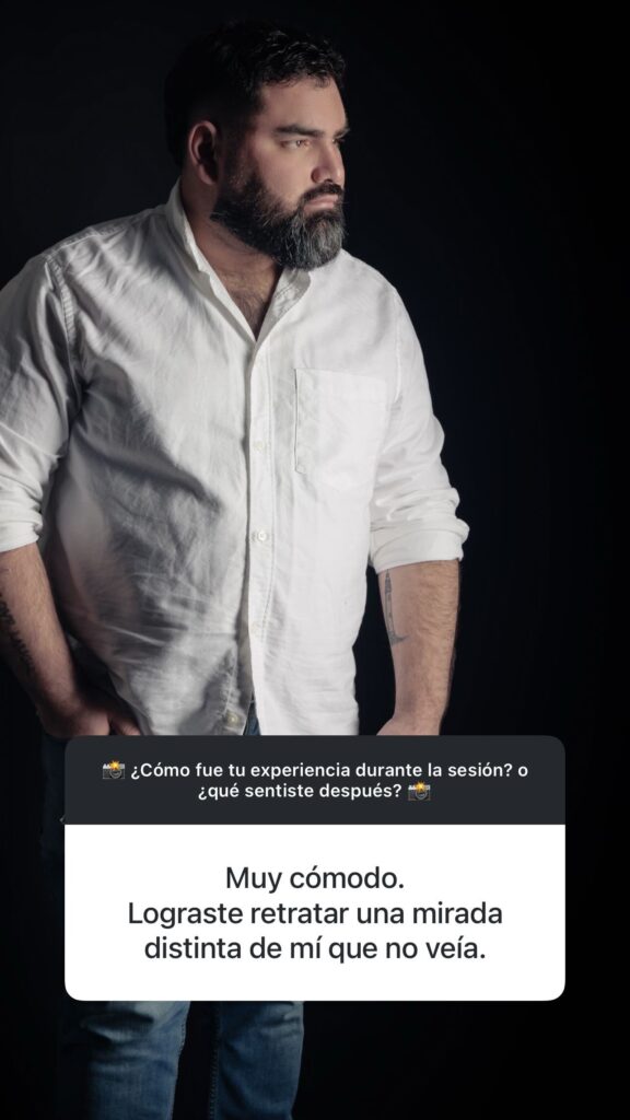 17475FC3-8D57-4416-8935-ADC293111EA7