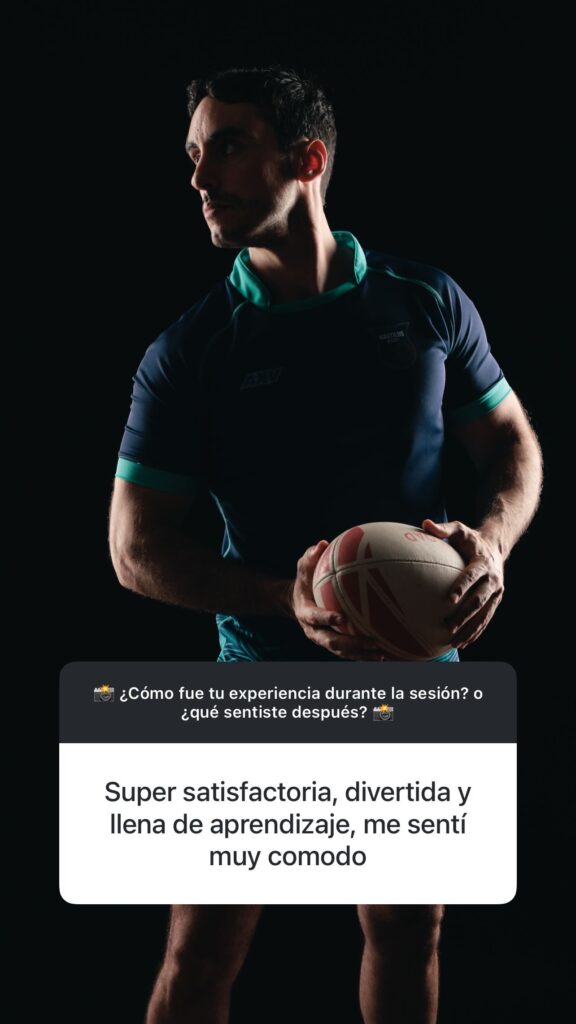 199D2DEB-E298-4BE3-B359-F1050CB60319