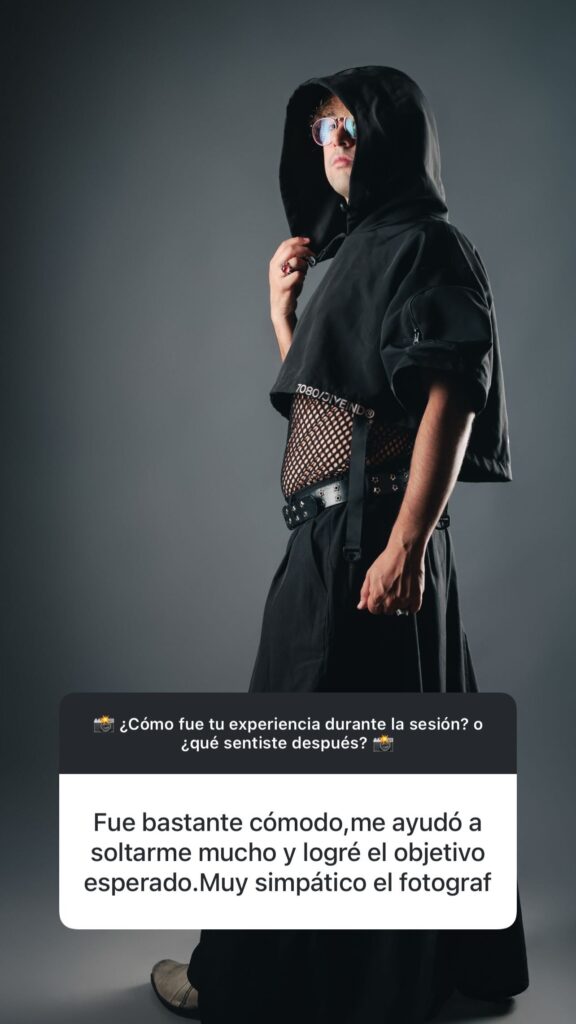 1B908FB4-6165-4F97-ADAF-83C2742283F2