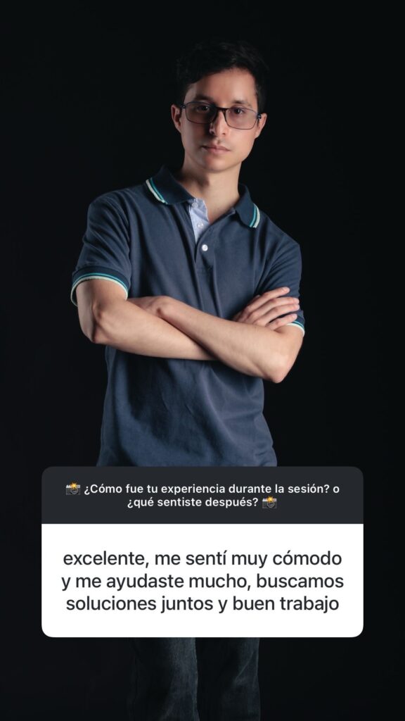 2E20A288-CF84-40B4-B75B-65F852E2EDED