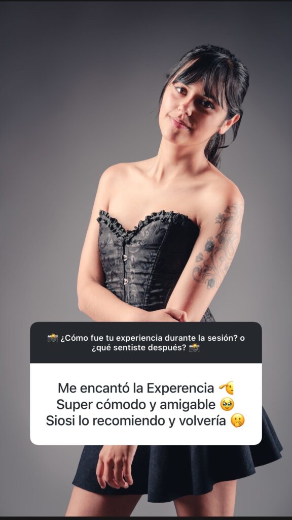 374C902D-3649-41A5-97B2-E446419C6672