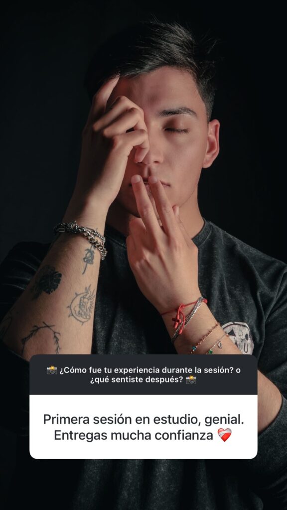 400D3C98-E3A9-45B7-A650-AAD7E872707C