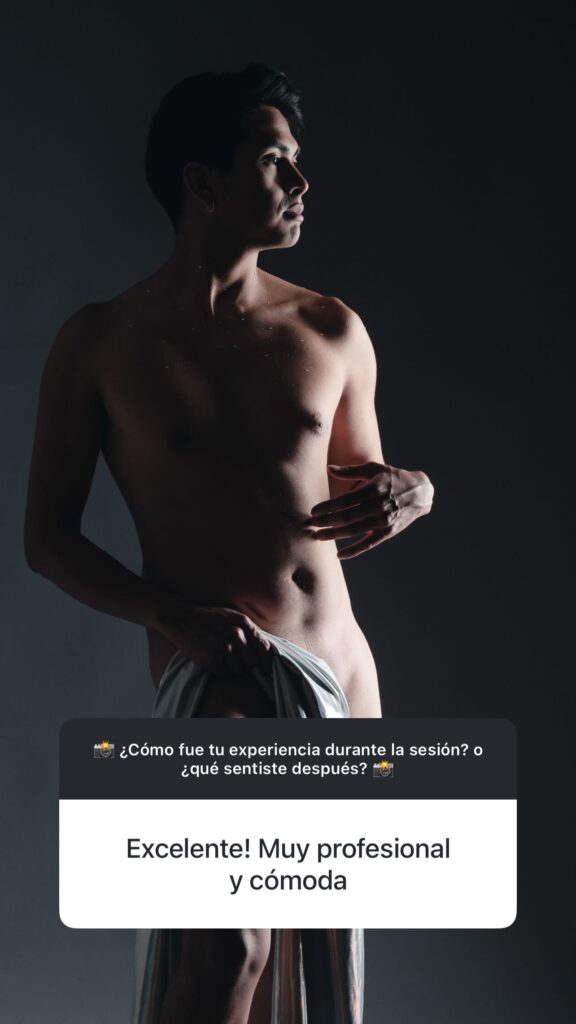 5A2EE720-014D-467A-8FD9-04DFDD6BC920