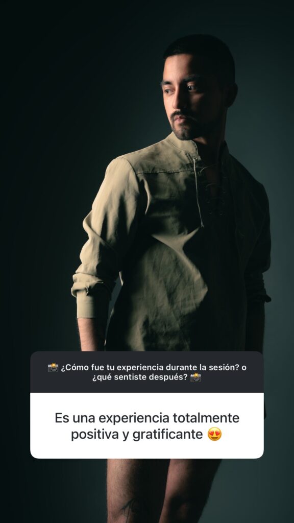 7432B30D-F3D3-449F-92B8-A59BBC6B256D