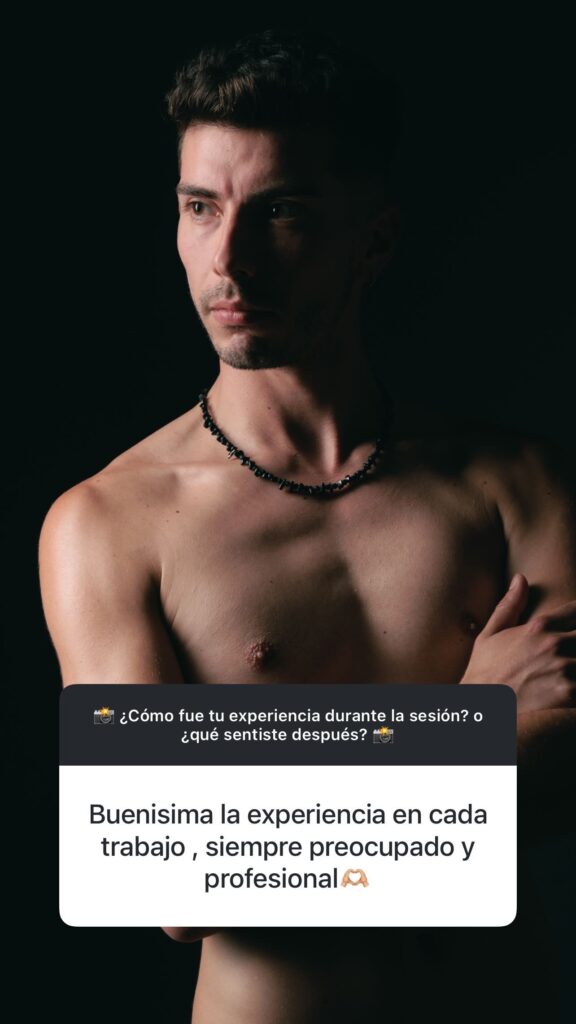 9843F648-92D5-4D9B-8577-3E6469EA431E