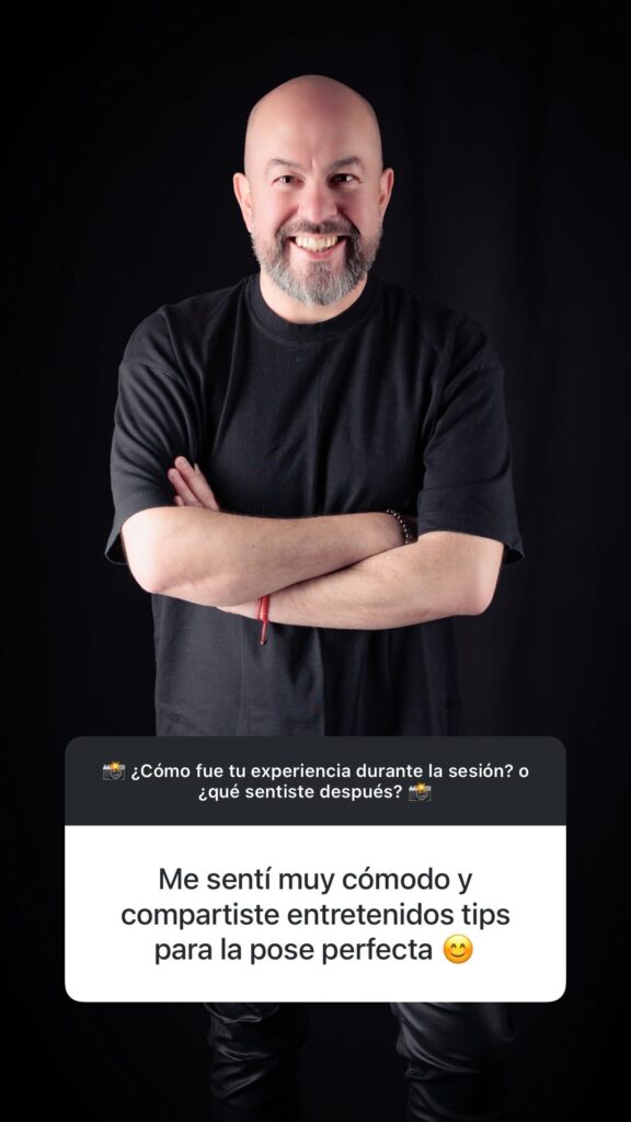 E37CEBB8-1354-4759-80D1-34B86B920AC8