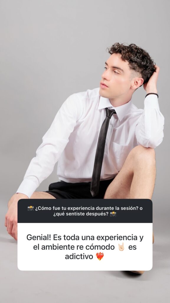 F5222D40-9DF7-4C0C-97EF-0BA503BA98F0