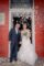 Fotografia de Bodas