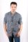 20230914-_DVR3678-Edit