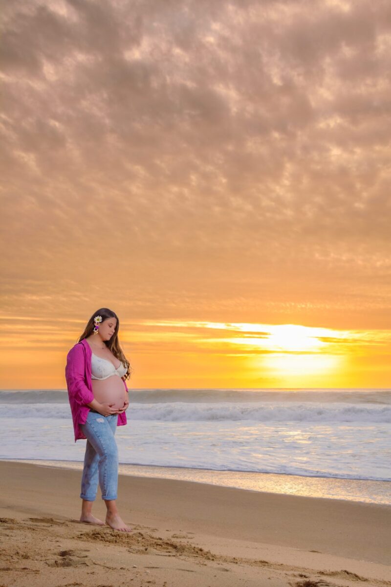 20231021-_DVR4355-Edit