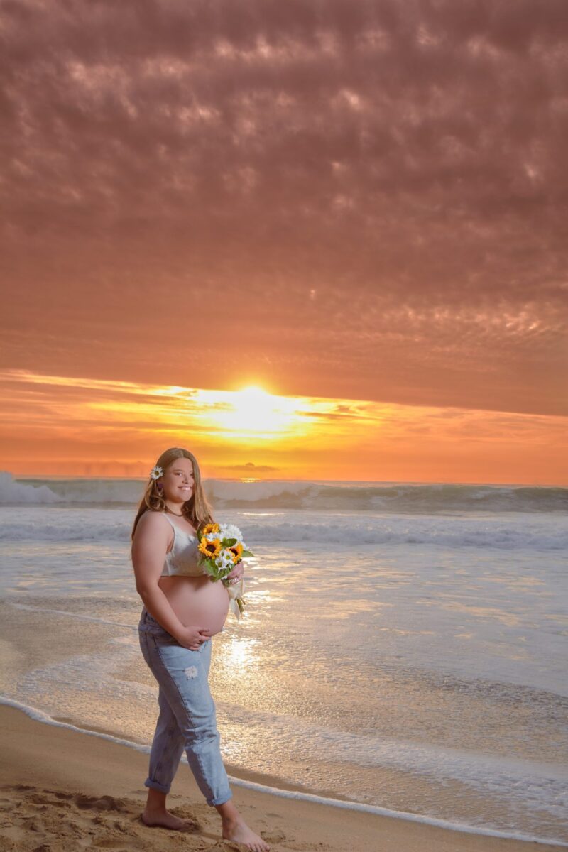 20231021-_DVR4365-Edit