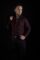 20231023-_DVR4611-Edit