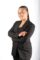 Retrato femenino formal
